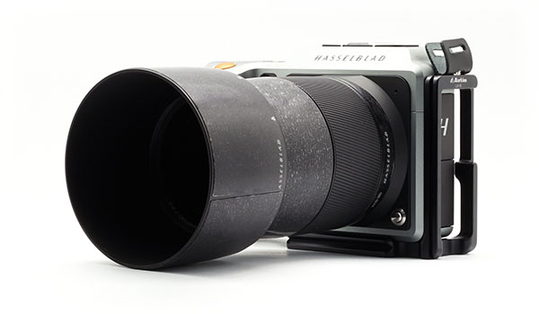 HASSELBLAD