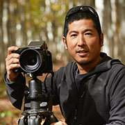 Kentaro Kumon