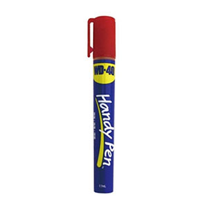 WD-40pen