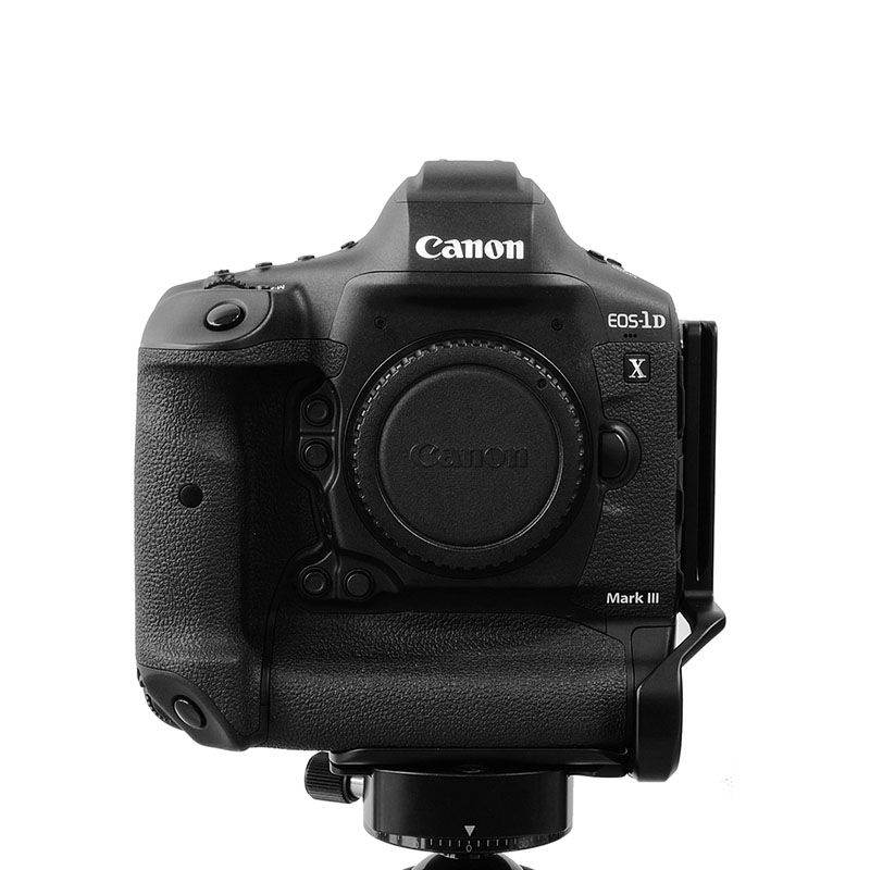 ‼️お盆セール‼️毎日価格上昇‼️ Canon EOS−1D MARK3